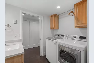 38322 SE Maple Street, Snoqualmie, WA 98065 - Photo 19
