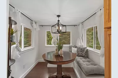 38322 SE Maple Street, Snoqualmie, WA 98065 - Photo 7