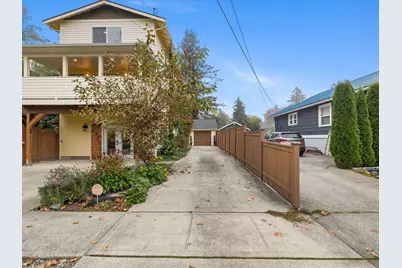38322 SE Maple Street, Snoqualmie, WA 98065 - Photo 27