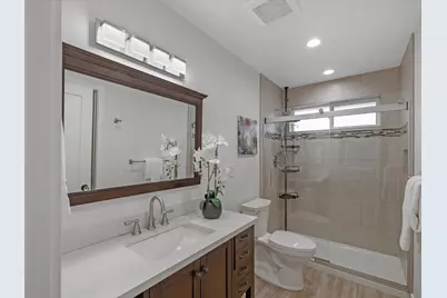 38322 SE Maple Street, Snoqualmie, WA 98065 - Photo 13