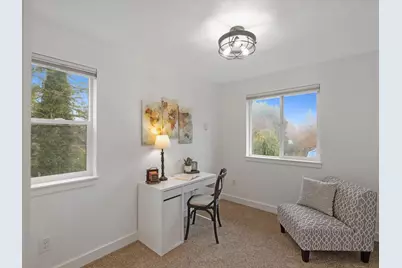38322 SE Maple Street, Snoqualmie, WA 98065 - Photo 15