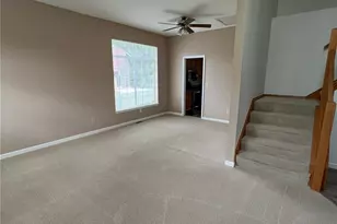 6224 146th Pl SE, Everett, WA 98208 - Photo 25