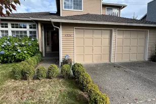 6224 146th Pl SE, Everett, WA 98208 - Photo 29