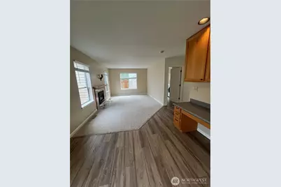6224 146th Place SE, Everett, WA 98208 - Photo 21