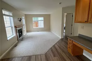 6224 146th Pl SE, Everett, WA 98208 - Photo 21