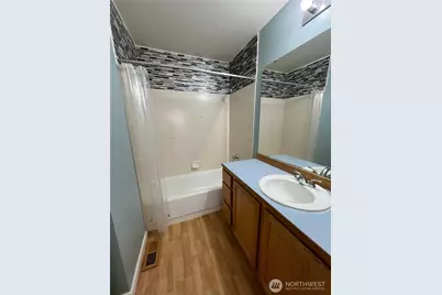 6224 146th Place SE, Everett, WA 98208 - Photo 9