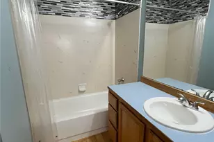 6224 146th Pl SE, Everett, WA 98208 - Photo 9