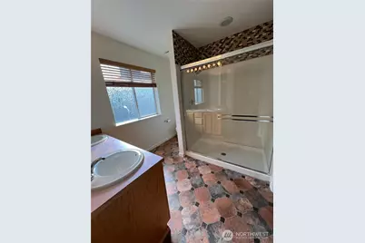 6224 146th Place SE, Everett, WA 98208 - Photo 11