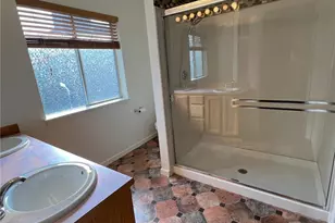 6224 146th Pl SE, Everett, WA 98208 - Photo 11