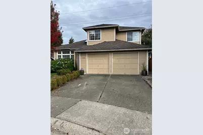 6224 146th Place SE, Everett, WA 98208 - Photo 27