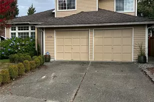 6224 146th Pl SE, Everett, WA 98208 - Photo 27