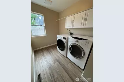 6224 146th Place SE, Everett, WA 98208 - Photo 7