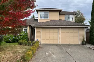 6224 146th Pl SE, Everett, WA 98208 - Photo 1