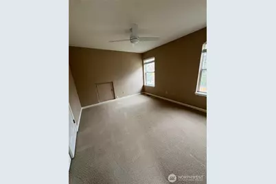 6224 146th Place SE, Everett, WA 98208 - Photo 13