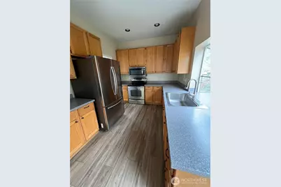 6224 146th Place SE, Everett, WA 98208 - Photo 17