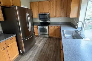6224 146th Pl SE, Everett, WA 98208 - Photo 17