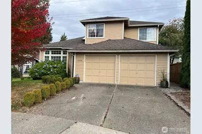 6224 146th Place SE, Everett, WA 98208 - Photo 31