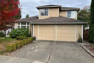 6224 146th Pl SE, Everett, WA 98208 - Photo 31