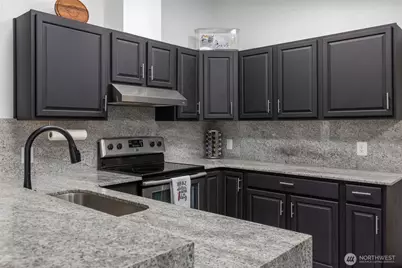 21001 92nd Street E, Bonney Lake, WA 98391 - Photo 9