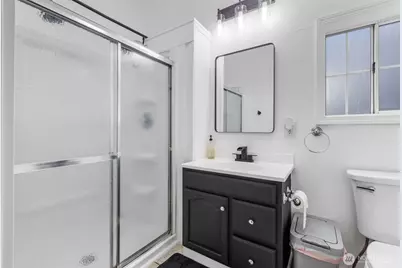 21001 92nd Street E, Bonney Lake, WA 98391 - Photo 19