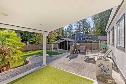 21001 92nd Street E, Bonney Lake, WA 98391 - Photo 29