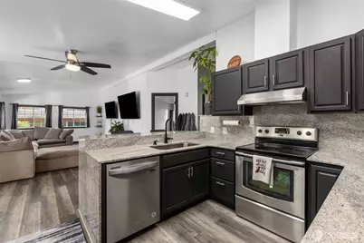 21001 92nd Street E, Bonney Lake, WA 98391 - Photo 13