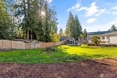 21001 92nd Street E, Bonney Lake, WA 98391 - Photo 33