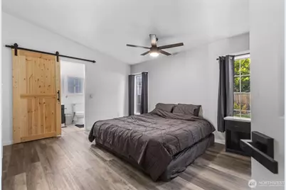 21001 92nd Street E, Bonney Lake, WA 98391 - Photo 17