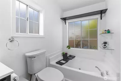 21001 92nd Street E, Bonney Lake, WA 98391 - Photo 21