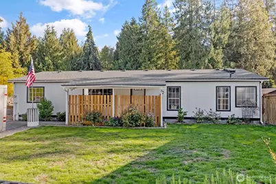 21001 92nd Street E, Bonney Lake, WA 98391 - Photo 35
