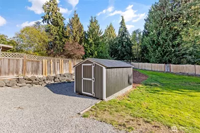 21001 92nd Street E, Bonney Lake, WA 98391 - Photo 31