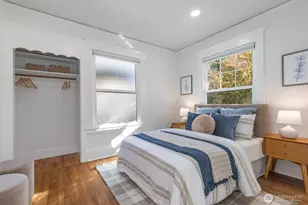 106 NE 54th St, Seattle, WA 98105 - Photo 7