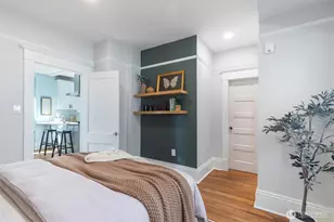 106 NE 54th St, Seattle, WA 98105 - Photo 21