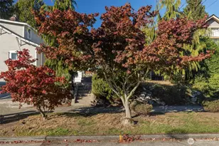 106 NE 54th St, Seattle, WA 98105 - Photo 35