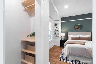 106 NE 54th Street, Seattle, WA 98105 - Photo 25