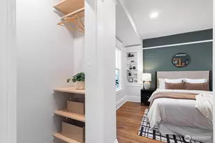 106 NE 54th St, Seattle, WA 98105 - Photo 25