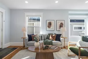 106 NE 54th St, Seattle, WA 98105 - Photo 5
