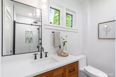 106 NE 54th Street, Seattle, WA 98105 - Photo 23