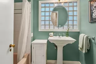 10944 23rd Ave NE, Seattle, WA 98125 - Photo 23