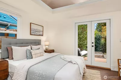 10944 23rd Avenue NE, Seattle, WA 98125 - Photo 21