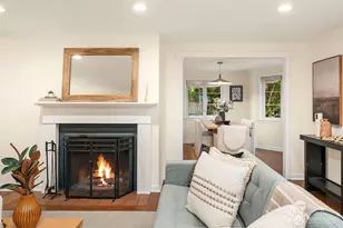 10944 23rd Ave NE, Seattle, WA 98125 - Photo 5