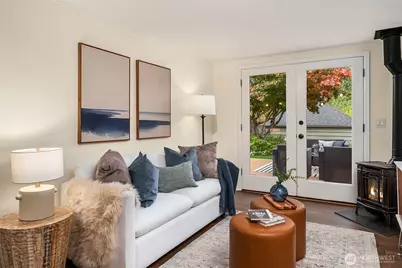 10944 23rd Avenue NE, Seattle, WA 98125 - Photo 13