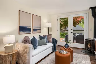 10944 23rd Ave NE, Seattle, WA 98125 - Photo 13