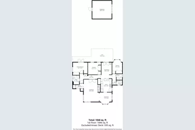 10944 23rd Avenue NE, Seattle, WA 98125 - Photo 37