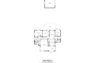 10944 23rd Ave NE, Seattle, WA 98125 - Photo 37