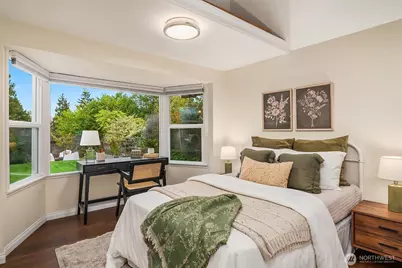 10944 23rd Avenue NE, Seattle, WA 98125 - Photo 25