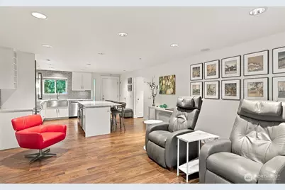 14527 NE 40th Street #G105, Bellevue, WA 98007 - Photo 7