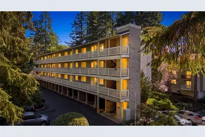 14527 NE 40th Street #G105, Bellevue, WA 98007 - Photo 1