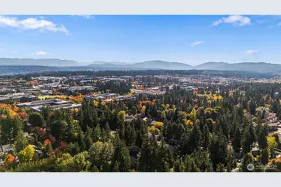14527 NE 40th Street #G105, Bellevue, WA 98007 - Photo 39