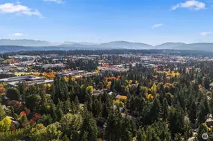 14527 NE 40th St, Bellevue, WA 98007 - Photo 39